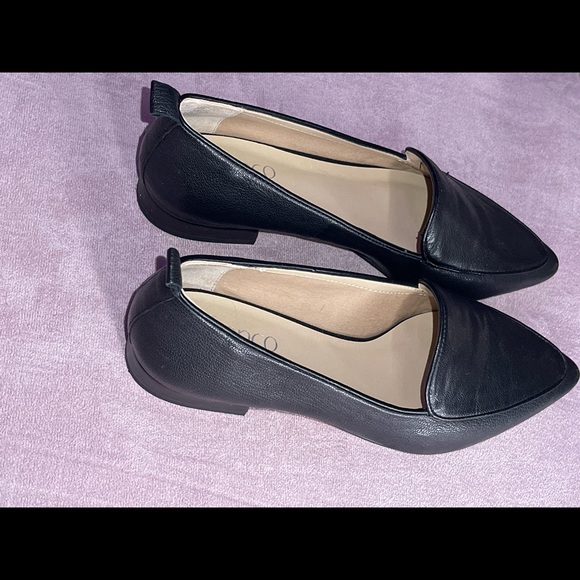 Franco Sarto - SZ 7.5 - Picture 3 of 10